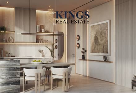 Studio zum zum Verkauf in Al Marjan Island, Ras Al Khaimah - 2. jpg Studio zum zum Verkauf in Al Marjan Island, Ras Al Khaimah - 2. jpg