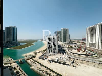 1 Camera Appartamento in Vendita a Al Reem Island, Abu Dhabi - WhatsApp Image 2026-05-08 at 16.06. 40 (12). jpeg