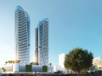 2 Slaapkamers Appartement te Koop in Jumeirah Village Triangle (JVT), Dubai - 1. png