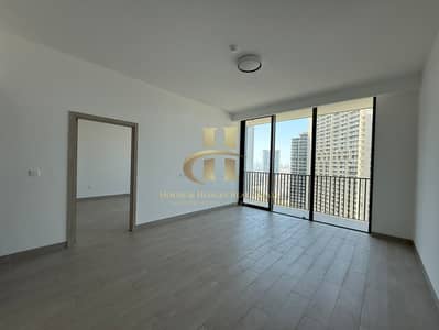 1 Bedroom Apartment for Rent in Jumeirah Village Circle (JVC), Dubai - WhatsApp Image 2026-05-11 at 16.42. 01 (1). jpeg