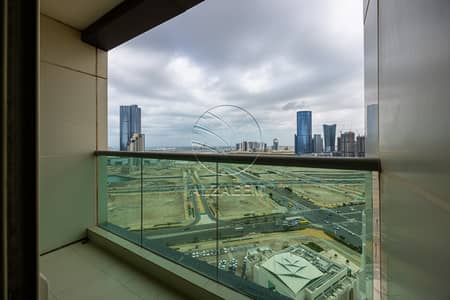 2 Bedroom Flat for Sale in Al Reem Island, Abu Dhabi - 021A5493. jpg