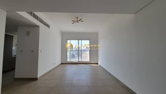 2 Bedroom Apartment for Rent in Jumeirah Village Circle (JVC), Dubai - 1001773942. jpg