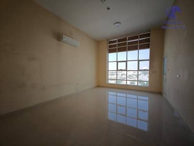 استوديو للايجار في الحضيبة، رأس الخيمة - WhatsApp Image 2026-05-06 at 3.17. 22 PM. jpeg استوديو للايجار في الحضيبة، رأس الخيمة - WhatsApp Image 2026-05-06 at 3.17. 22 PM. jpeg