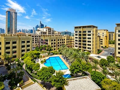 3 Camere Appartamento in Affitto a The Greens, Dubai - Appartamento a The Greens,Al Ghaf,Al Ghaf 2, 3 camere da letto, 168000 AED - 15150061 3 Camere Appartamento in Affitto a The Greens, Dubai - Appartamento a The Greens,Al Ghaf,Al Ghaf 2, 3 camere da letto, 168000 AED - 15150061
