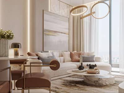 Studio for Sale in Dubai Land Residence Complex (DLRC), Dubai - 4. png