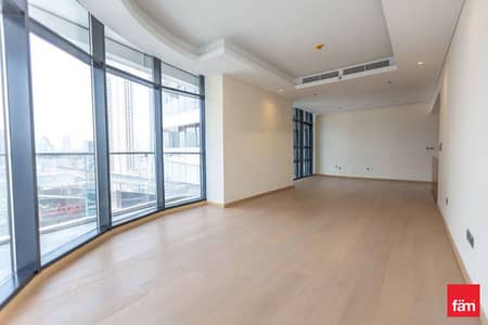 2 Schlafzimmer Wohnung zum zur Miete in Downtown Dubai, Dubai - Wohnung in Downtown Dubai，RP Heights, 2 schlafzimmer, 170000 AED - 15150161