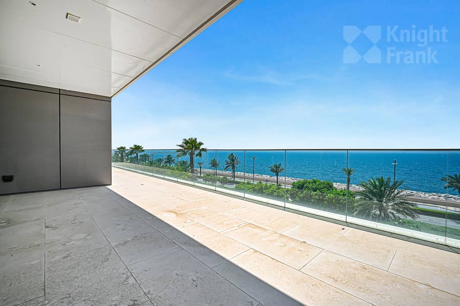 Appartamento a Palm Jumeirah,W Residences, 3 camere da letto, 36000000 AED - 15061132 Appartamento a Palm Jumeirah,W Residences, 3 camere da letto, 36000000 AED - 15061132