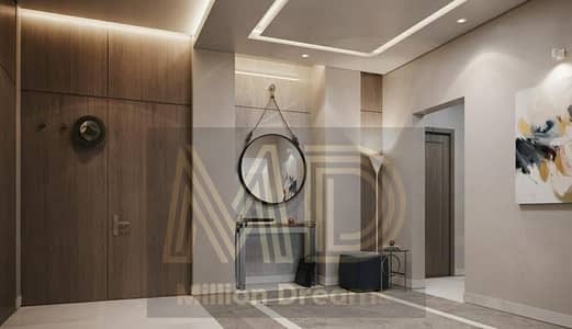 3 Camere Villa in vendita a Dubai South, Dubai - PHOTO-2023-03-02-14-17-03. jpg