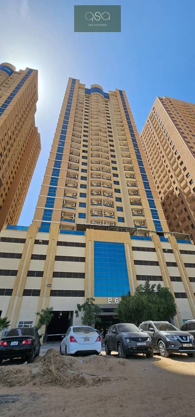 2 Cпальни Апартамент в аренду в Эмирэйтс Сити, Аджман - WhatsApp Image 2026-05-11 at 1.56. 28 PM. jpeg 2 Cпальни Апартамент в аренду в Эмирэйтс Сити, Аджман - WhatsApp Image 2026-05-11 at 1.56. 28 PM. jpeg