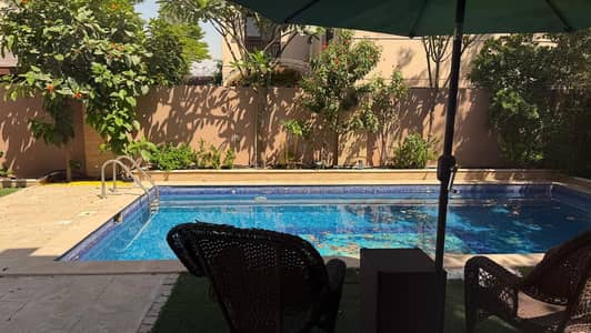 5 Bedroom Villa for Sale in Al Zahia, Sharjah - WhatsApp Image 2026-05-11 at 3.46. 07 PM. jpeg