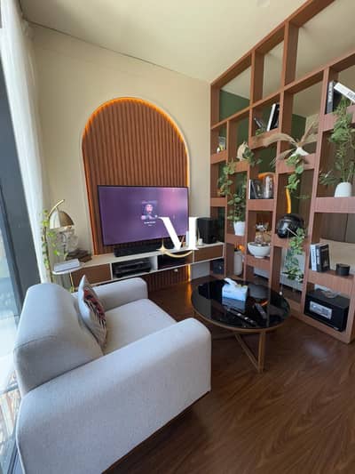 Studio for Rent in Jumeirah Village Circle (JVC), Dubai - 1. jpg Studio for Rent in Jumeirah Village Circle (JVC), Dubai - 1. jpg