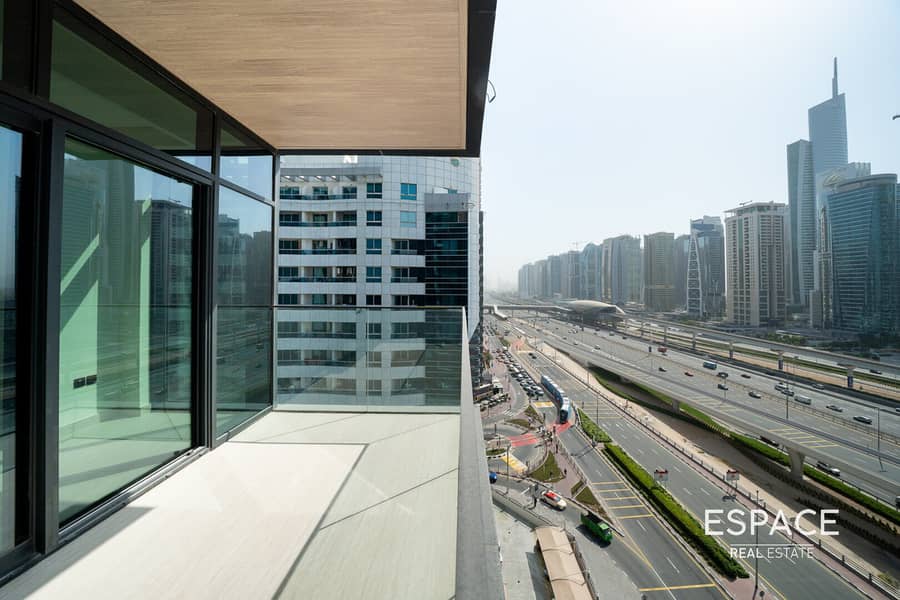 Квартира в Дубай Марина,Марина Ливинг, 1 спальня, 100000 AED - 15150264 Квартира в Дубай Марина,Марина Ливинг, 1 спальня, 100000 AED - 15150264