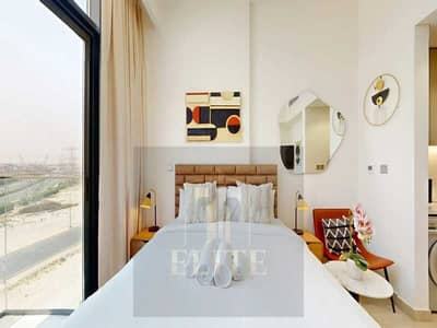 Monolocale in affitto a Azizi Riviera, Dubai - WhatsApp Image 2026-05-05 at 18.03. 30 (1). jpeg Monolocale in affitto a Azizi Riviera, Dubai - WhatsApp Image 2026-05-05 at 18.03. 30 (1). jpeg