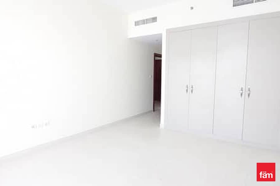 Close To Metro | High ROI | Ready To Move Close To Metro | High ROI | Ready To Move