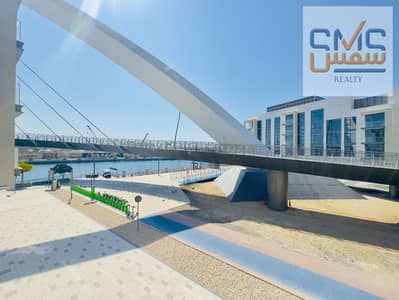 2 Cпальни Апартамент в аренду в Аль Васль, Дубай - 68a45a092c76a_IMG-20250508-WA0035. jpg