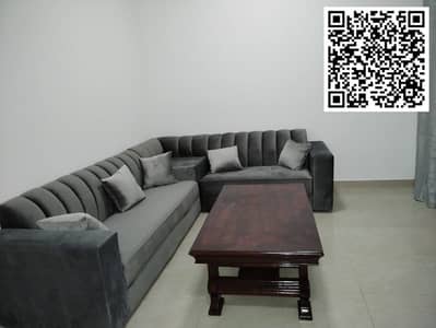 شقة 1 غرفة نوم للبيع في النعيمية، عجمان - (1). jpeg شقة 1 غرفة نوم للبيع في النعيمية، عجمان - (1). jpeg