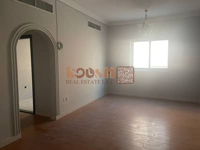 1 Bedroom Apartment for Rent in Al Mowaihat, Ajman - WhatsApp Image 2026-05-11 at 5.08. 24 PM. jpeg 1 Bedroom Apartment for Rent in Al Mowaihat, Ajman - WhatsApp Image 2026-05-11 at 5.08. 24 PM. jpeg