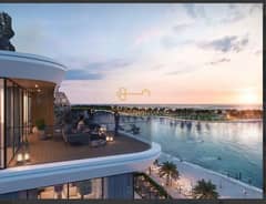 Limited Time Offer I Below OP Price I Beachfront Community I Spacious & Bright Unit