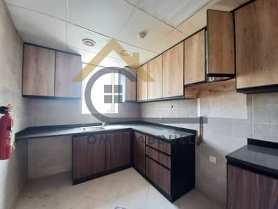 1 Bedroom Apartment for Rent in Muwaileh Commercial, Sharjah - IMG-20230723-WA0131. jpg