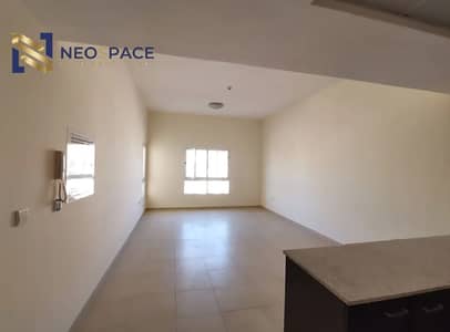 1 Camera Appartamento in Vendita a Remraam, Dubai - WhatsApp Image 2025-10-21 at 20.15. 49 (1). jpeg