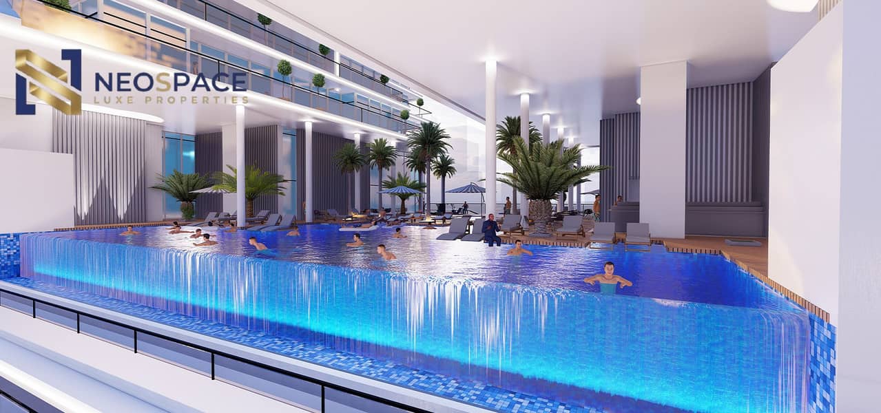 6 Pool-5. jpg