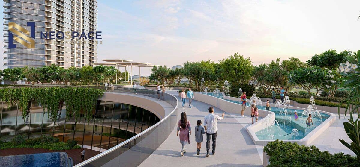 5 Sobha-Solis-Motorcity-Dubai-0_9-1200x558. jpg
