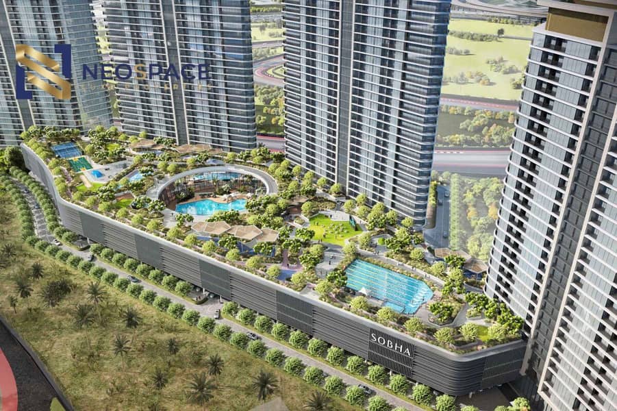 8 Sobha-Solis-Motorcity-Dubai-0_6-1200x799. jpg