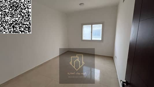1 Schlafzimmer Wohnung zum zur Miete in Al Jurf, Ajman - f0592439-964c-4367-af62-e744a382aa4b. jpg 1 Schlafzimmer Wohnung zum zur Miete in Al Jurf, Ajman - f0592439-964c-4367-af62-e744a382aa4b. jpg