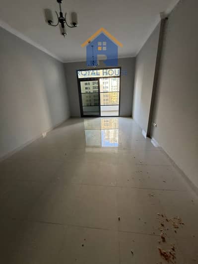2 Schlafzimmer Wohnung zum zur Miete in Al Khan, Sharjah - WhatsApp Image 2026-05-11 at 4.20. 39 PM. jpeg