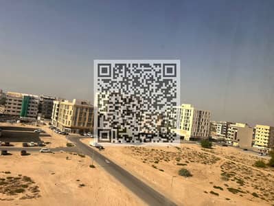 شقة 2 غرفة نوم للايجار في تجارية مويلح، الشارقة - 1000400571. jpg