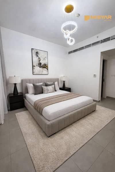 1 Bedroom Flat for Sale in Muwaileh Commercial, Sharjah - 927ca81a-943d-4c5a-ac99-4c7959da9fa4. jpg 1 Bedroom Flat for Sale in Muwaileh Commercial, Sharjah - 927ca81a-943d-4c5a-ac99-4c7959da9fa4. jpg