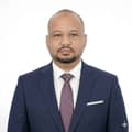 OMER KAMBAL IBRAHIM OMER KAMBAL IBRAHIM