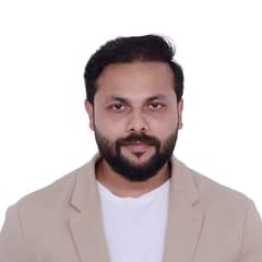 Vishal Singh