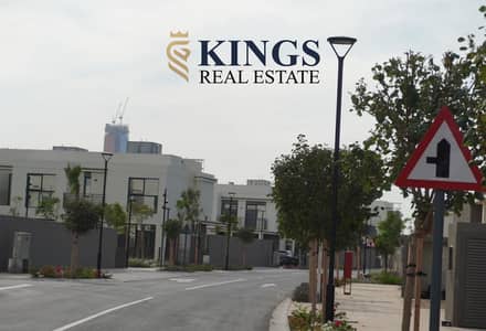 2 habitaciones Townhouse para en Venta en Al Hamra Village, Ras Al Khaimah - 11. jpg