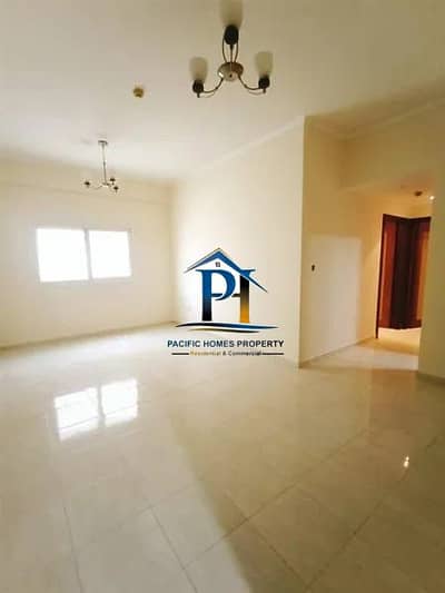 2 Slaapkamers Appartement te Huur in Al Nahda (Dubai), Dubai - 15701. jpg 2 Slaapkamers Appartement te Huur in Al Nahda (Dubai), Dubai - 15701. jpg