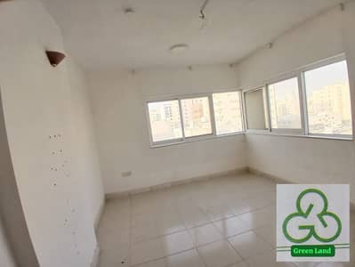 1 Schlafzimmer Wohnung zum zur Miete in Al Qulayaah, Sharjah - WhatsApp Image 2026-05-07 at 5.51. 55 PM (4). jpeg 1 Schlafzimmer Wohnung zum zur Miete in Al Qulayaah, Sharjah - WhatsApp Image 2026-05-07 at 5.51. 55 PM (4). jpeg