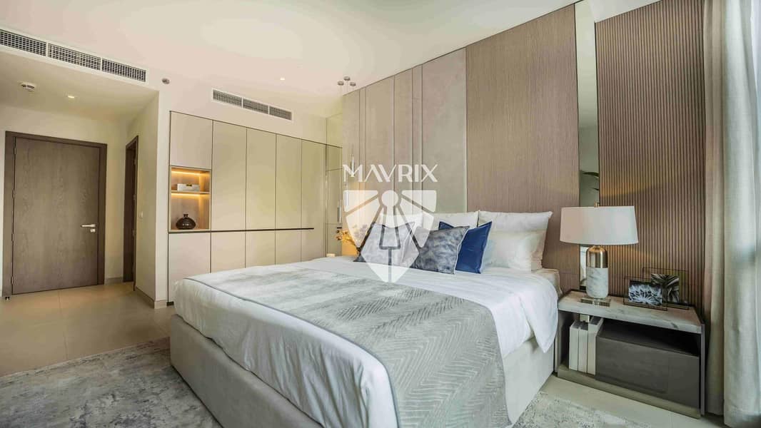 Квартира в Дубай Марина,ЛИВ Люкс, 1 спальня, 2590000 AED - 15146732 Квартира в Дубай Марина,ЛИВ Люкс, 1 спальня, 2590000 AED - 15146732