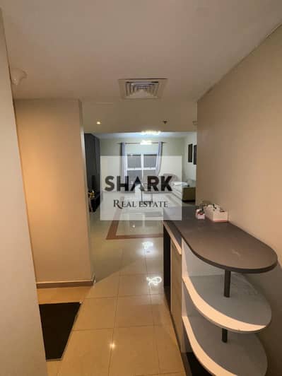 1 habitación Apartamento para en Alquiler en Al Rashidiya, Ajman - 1000020773. jpg 1 habitación Apartamento para en Alquiler en Al Rashidiya, Ajman - 1000020773. jpg
