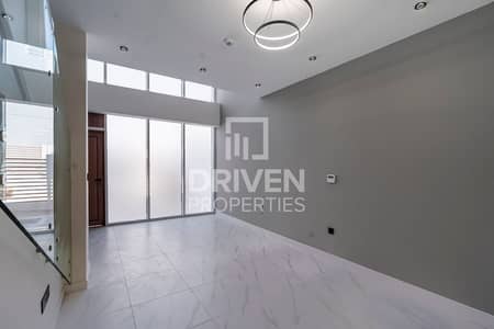 1 Slaapkamer Townhouse te Huur in Rukan, Dubai - Rijwoning in Rukan，Rukan 3, 1 slaapkamer, 70000 AED - 15150517