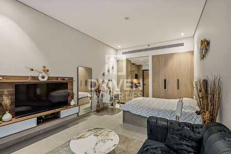 Studio zum zur Miete in Dubai Production City (IMPZ), Dubai - Wohnung in Dubai Production City (IMPZ),MYKA Residence, 43999 AED - 15150521 Studio zum zur Miete in Dubai Production City (IMPZ), Dubai - Wohnung in Dubai Production City (IMPZ),MYKA Residence, 43999 AED - 15150521