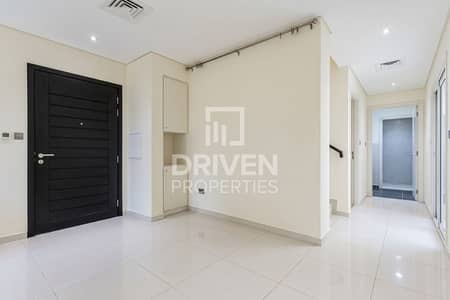 Villa de 3 chambres à à vendre à DAMAC Hills 2 (Akoya by DAMAC), Dubai - Villa à DAMAC Hills 2 (Akoya by DAMAC),Juniper, 3 chambres, 1800000 AED - 15150528 Villa de 3 chambres à à vendre à DAMAC Hills 2 (Akoya by DAMAC), Dubai - Villa à DAMAC Hills 2 (Akoya by DAMAC),Juniper, 3 chambres, 1800000 AED - 15150528