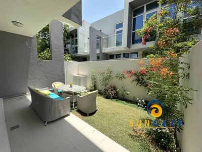 3 Bedroom Townhouse for Rent in DAMAC Hills 2 (Akoya by DAMAC), Dubai - WhatsApp Image 2026-05-08 at 12.12. 08. jpeg 3 Bedroom Townhouse for Rent in DAMAC Hills 2 (Akoya by DAMAC), Dubai - WhatsApp Image 2026-05-08 at 12.12. 08. jpeg
