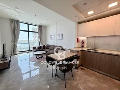 2 Bedroom Flat for Rent in Dubai South, Dubai - WhatsApp Image 2026-05-06 at 3.13. 39 PM. jpeg