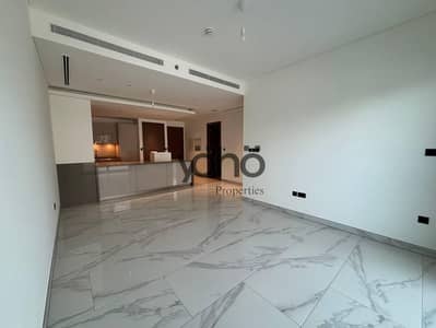 1 Bedroom Apartment for Rent in Sobha Hartland, Dubai - WhatsApp Image 2026-05-11 at 13.21. 00 (3). jpeg