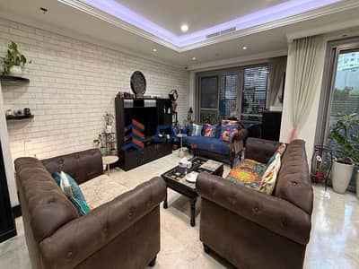 3 Bedroom Flat for Rent in Business Bay, Dubai - 65ccae8f-200d-4c22-a18e-c07424075d5e. jpg