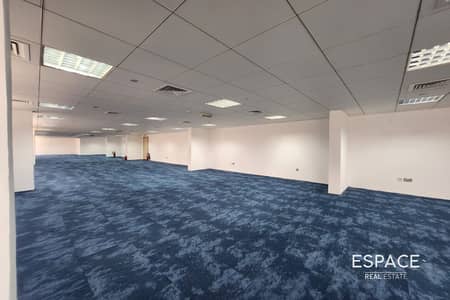 Office zum Miete in Dubai Investments Park (DIP), Dubai - Büro in Dubai Investments Park (DIP)，Dubai Investments Park 1，Arenco Offices, 1660140 AED - 15150266