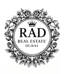 LAYLA RAD REAL STATE LAYLA RAD REAL STATE