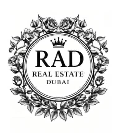 LAYLA RAD REAL STATE