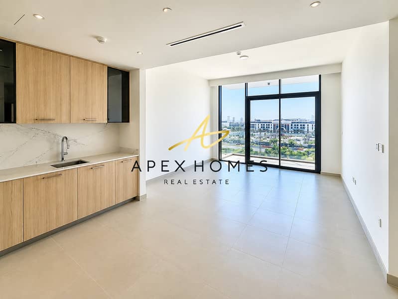 Wohnung in Dubai Hills Estate,Golf Grand, 2 schlafzimmer, 138999 AED - 15150650 Wohnung in Dubai Hills Estate,Golf Grand, 2 schlafzimmer, 138999 AED - 15150650