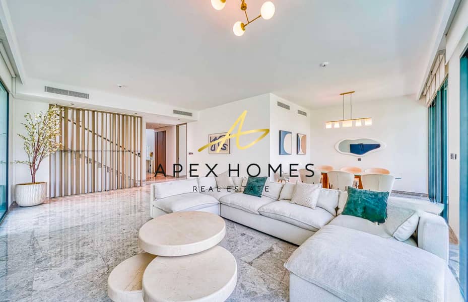 Fully Upgraded | 5BR | Park Backing Fully Upgraded | 5BR | Park Backing